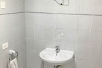 Thumbnail 7 of Apartment for sale in Javea / Spain #47621