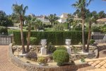 Thumbnail 45 of Villa for sale in Denia / Spain #60490