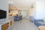Thumbnail 1 of Apartment for sale in Javea / Spain #60556