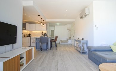 Apartment for sale in Javea / Spain