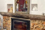 Thumbnail 68 of Villa for sale in Javea / Spain #59641