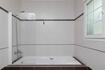 Thumbnail 19 of Villa for sale in Benissa / Spain #59555