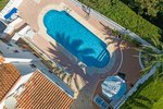 Thumbnail 8 of Villa for sale in Javea / Spain #53130