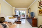 Thumbnail 2 of Apartment for sale in Marbella / Spain #59943
