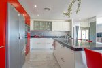 Thumbnail 21 of Villa for sale in La Nucia / Spain #59283