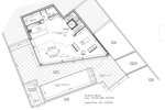 Thumbnail 153 of Villa for sale in Benissa / Spain #59582