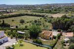 Thumbnail 18 of Villa for sale in Javea / Spain #60611