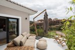 Thumbnail 16 of Villa for sale in Marbella / Spain #47882