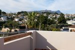 Thumbnail 39 of Villa for sale in Benissa / Spain #61269