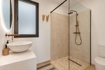 Thumbnail 38 of Villa for sale in Moraira / Spain #61561
