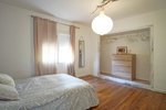 Thumbnail 5 of Villa for sale in Denia / Spain #62270
