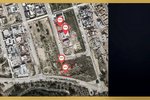 Thumbnail 7 of Villa for sale in Polop / Spain #59951