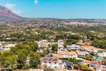 Thumbnail 54 of Villa for sale in Javea / Spain #62222