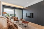 Thumbnail 17 of Apartment for sale in Benitachell / Spain #62251