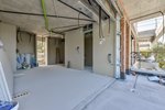 Thumbnail 44 of Villa for sale in Altea / Spain #59316