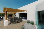 Thumbnail 17 of Villa for sale in Polop / Spain #45460