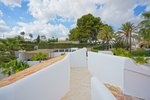 Thumbnail 48 of Villa for sale in Javea / Spain #59581