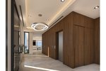 Thumbnail 8 of Villa for sale in Javea / Spain #58277