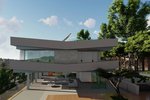 Thumbnail 16 of Villa for sale in Javea / Spain #48522