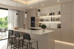 Thumbnail 31 of Villa for sale in Málaga / Spain #48595
