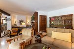 Thumbnail 19 of Villa for sale in Moraira / Spain #60023