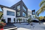 Thumbnail 1 of Villa for sale in Javea / Spain #60079