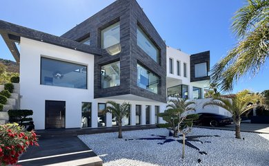Villa for sale in Javea / Spain