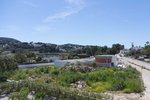 Thumbnail 8 of Villa for sale in Moraira / Spain #60414