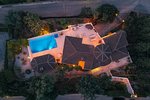 Thumbnail 5 of Villa for sale in Pedreguer / Spain #62225
