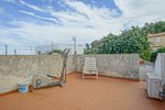 Thumbnail 20 of Villa for sale in Denia / Spain #59700