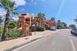 Thumbnail 12 of Townhouse for sale in Calpe / Spain #60412