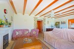 Thumbnail 10 of Villa for sale in Benitachell / Spain #59315