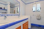 Thumbnail 25 of Commercial for sale in Alfàs del Pi (l') / Spain #59287