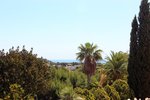 Thumbnail 52 of Villa for sale in Benissa / Spain #58985