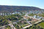 Thumbnail 11 of Building plot for sale in Javea / Spain #59456