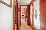 Thumbnail 9 of Townhouse for sale in Gata De Gorgos / Spain #59075