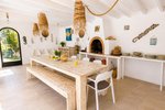 Thumbnail 22 of Villa for sale in Javea / Spain #62383