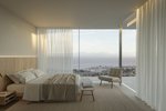 Thumbnail 6 of Villa for sale in Benissa / Spain #58363