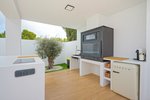 Thumbnail 11 of Villa for sale in Javea / Spain #59581