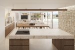 Thumbnail 5 of Villa for sale in Moraira / Spain #61286