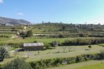 Thumbnail 45 of Villa for sale in Benitachell / Spain #59135