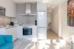 Thumbnail 4 of Apartment for sale in Marbella / Spain #60546