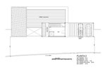Thumbnail 6 of Villa for sale in Javea / Spain #59011