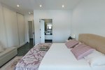 Thumbnail 14 of Villa for sale in Javea / Spain #60080