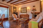 Thumbnail 16 of Villa for sale in Javea / Spain #59419