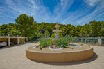 Thumbnail 63 of Villa for sale in La Nucia / Spain #59283