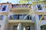 Thumbnail 17 of Apartment for sale in Denia / Spain #51378