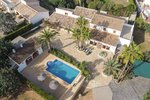Thumbnail 85 of Villa for sale in Javea / Spain #59743