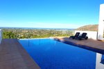 Thumbnail 2 of Villa for sale in Denia / Spain #61132