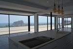 Thumbnail 11 of Villa for sale in Calpe / Spain #42480